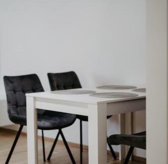 Eisenstadt Apartment | St. Antoni Suite 7