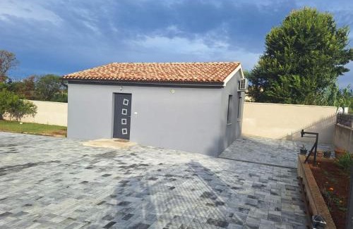 Skatari Apartment | ST&AR apartman