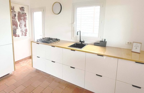 Grand Cul-de-Sac Cabin | St.Barth Ocean Cabana