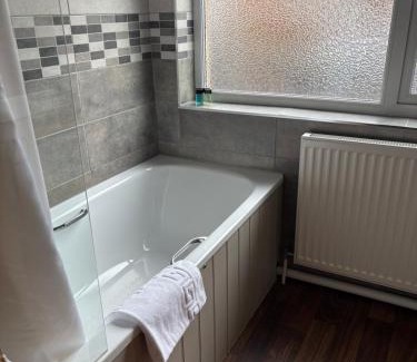 St Davids Hotel | St. Davids Cross Hotel