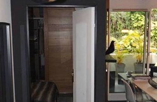 Saint-Denis Apartment | ST DENIS Bellepierre LUXURY APARTMENT REUNION