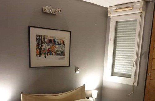 Saint-Denis Apartment | ST DENIS Bellepierre LUXURY APARTMENT REUNION