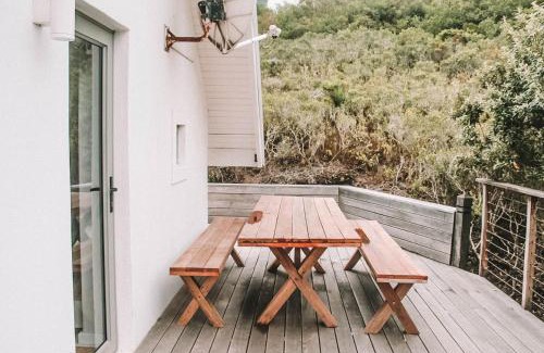 Saint Francis Bay Apartment | St Francis Cottage close to beach