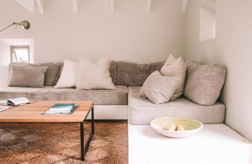 Saint Francis Bay Apartment | St Francis Cottage close to beach