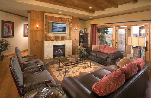 St. George Resort | St. George Arts Festival, shopping and much more!