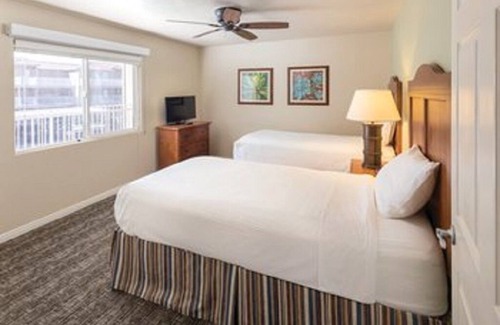 St. George Resort | St. George Arts Festival, shopping and much more!