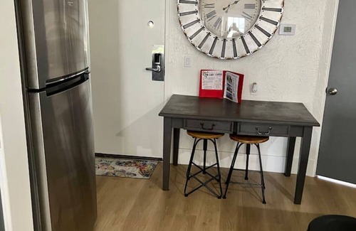 St. George Condo | St. George Resort Condo!