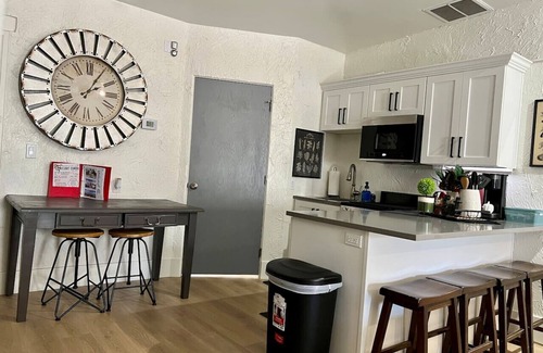 St. George Condo | St. George Resort Condo!