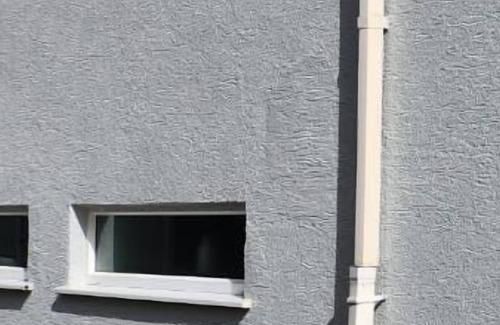 Longstore House | St George's Guesthouse