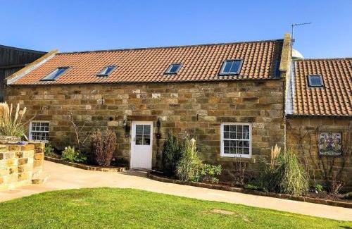 Hinderwell House | St Hildas Rest