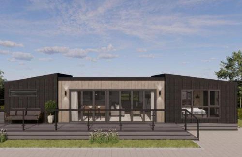Hayle House | St Ives Bay