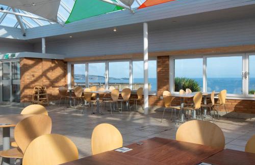 Hayle House | St Ives Bay