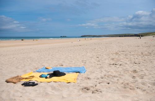Hayle House | St Ives Bay