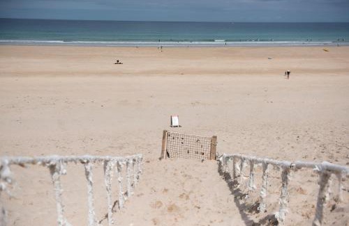 Hayle House | St Ives Bay