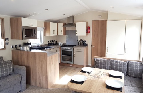Lelant Other | St Ives Holiday Village