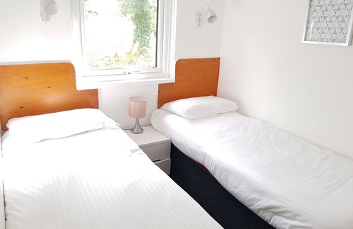 Lelant Other | St Ives Holiday Village