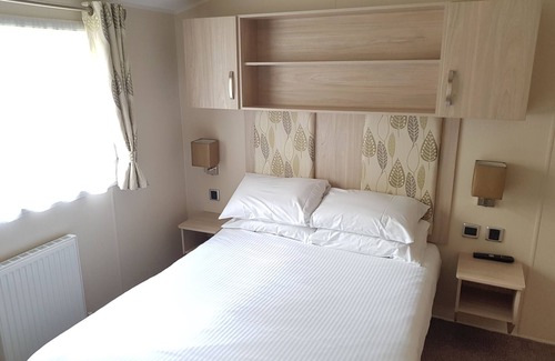 Lelant Other | St Ives Holiday Village