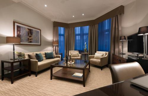 Westminster Hotel | St. James' Court, A Taj Hotel, London