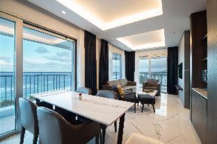 Gangneung Hotel | St. John's Hotel
