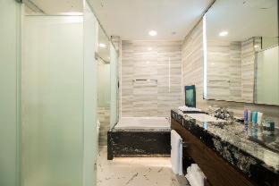 Gangneung Hotel | St. John's Hotel