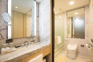 Gangneung Hotel | St. John's Hotel