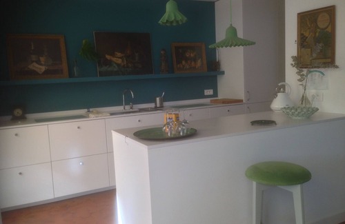 Saint-Jorioz House | St Jorioz, Prestigious villa near Annecy lake and mountains, pool, superb view