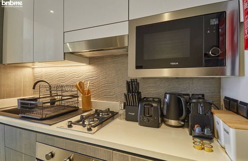 Al Barsha Apartment | St-Joya Blanca Residences-314