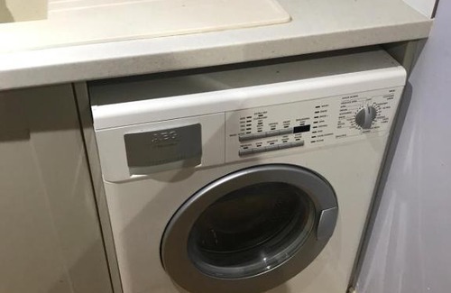 Exeter Apartment | St Just