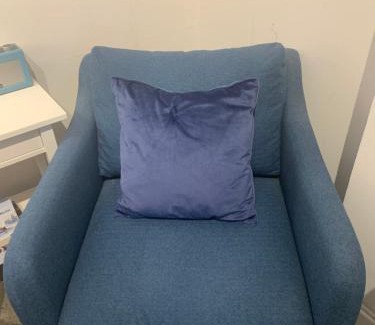 London City Centre Bed & Breakfast | St Martins