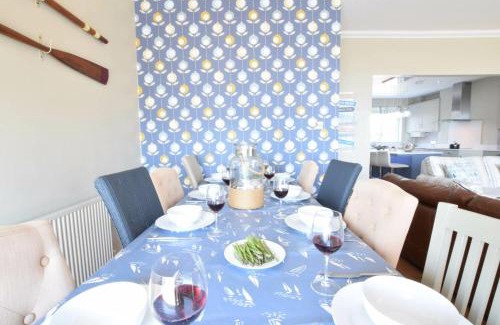 Southwold Apartment | St Marys View, Southwold