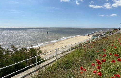 Southwold Apartment | St Marys View, Southwold