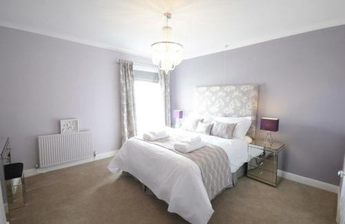 Southwold Apartment | St Marys View, Southwold
