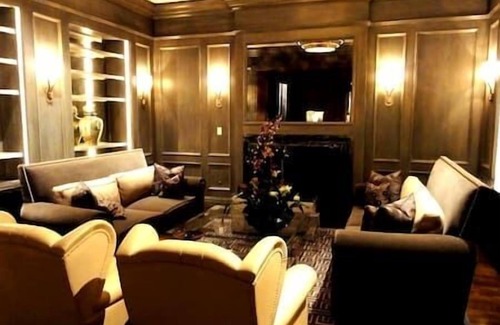 Downtown Resort | St Regis Resort & Spa, luxury, Hot Tub, Pool, Aspen