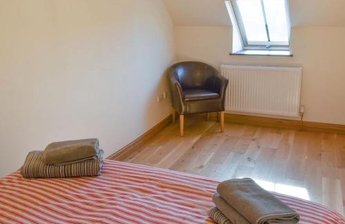 Maentwrog House | Stabal Rhoswen