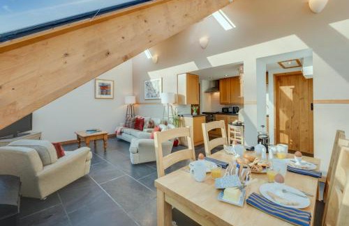 Snowdonia National Park Area House | Stabal y Gelli