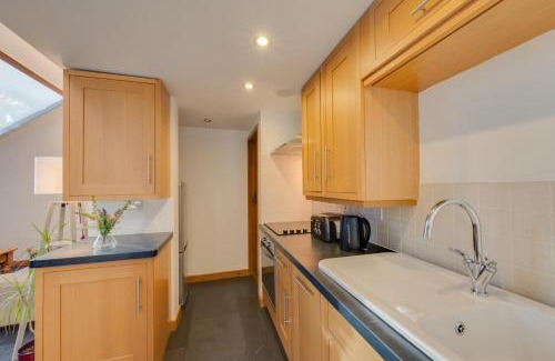 Snowdonia National Park Area House | Stabal y Gelli