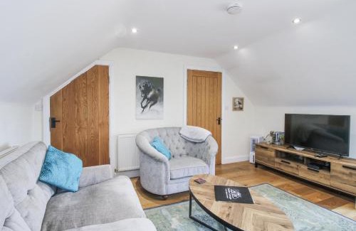 Bishops Castle House | Stable Cottage