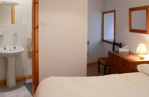 John O'Groats House | Stable Cottage