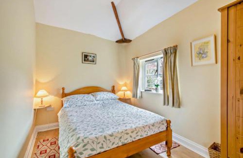 Neatishead House | Stable Cottage