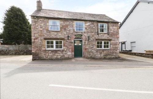 Pooley Bridge Apartment | Stable Cottage