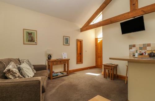 Thirsk House | Stable Cottage