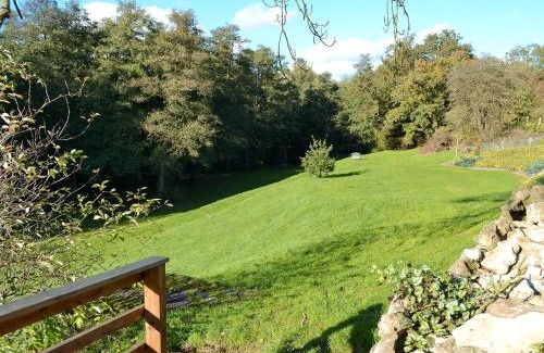 Bearsted House | Stables - 24734
