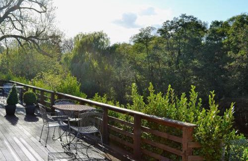 Bearsted House | Stables - 24734