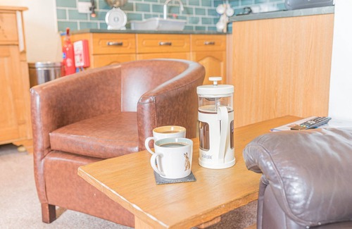 Ambleside Cottage | Stables Cottage, a cosy cottage for 2 in Beatrix Potter country