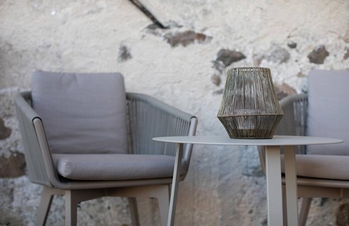 Lana Apartment | Stadler Hof - Stadler Suite