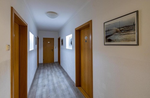 Emden Hotel | Stadt-gut-Hotel Großer Kurfürst