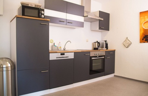 Loerrach Hotel | STADT-Hotel Lörrach