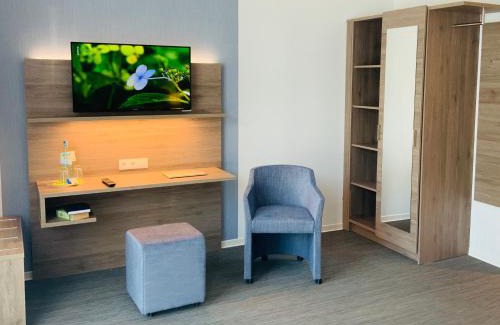 Remagen Hotel | StadtHotel ARTE