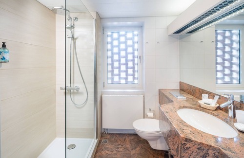 Eckernfoerde Hotel | Stadthotel Eckernförde
