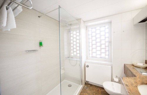 Eckernfoerde Hotel | Stadthotel Eckernförde